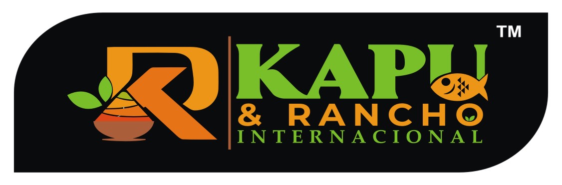 Kapu & Rancho Internacional